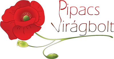 Pipacsvirag.hu